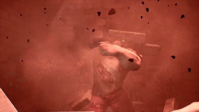 Offizieller Trailer