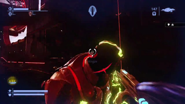 Launch-Trailer
