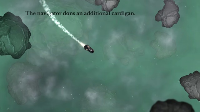 Kickstarter-Video