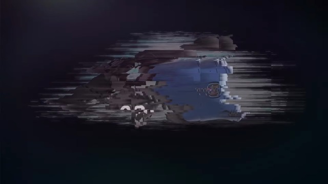 Teaser-Trailer
