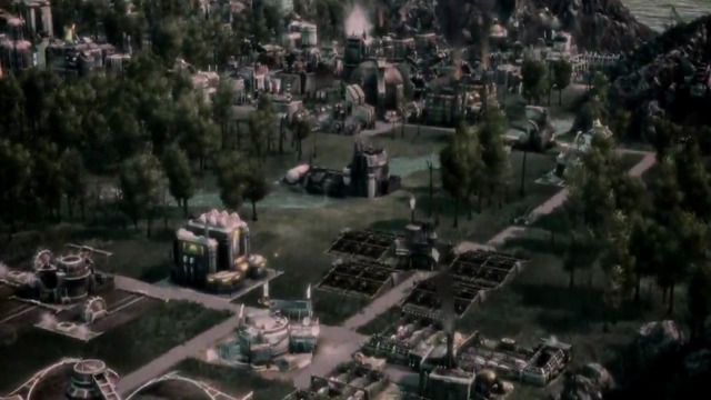 gamescom-Teaser