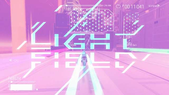 Hyper Edition (PC)