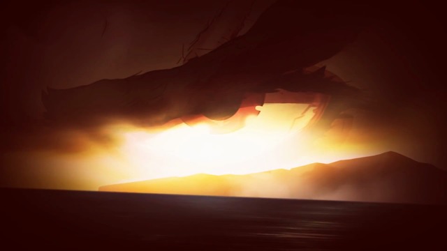 Termin-Trailer