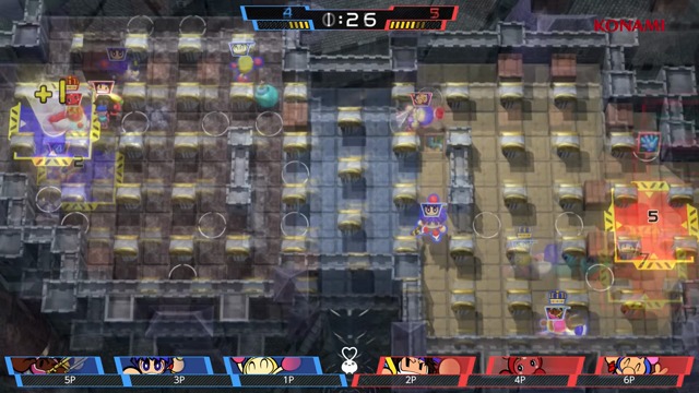 Update 2.2