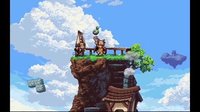 Demo-Trailer