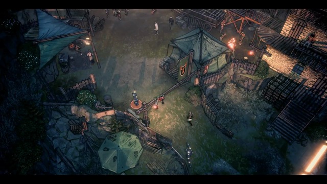 Story-Trailer