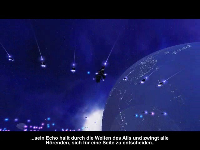 Trailer 1