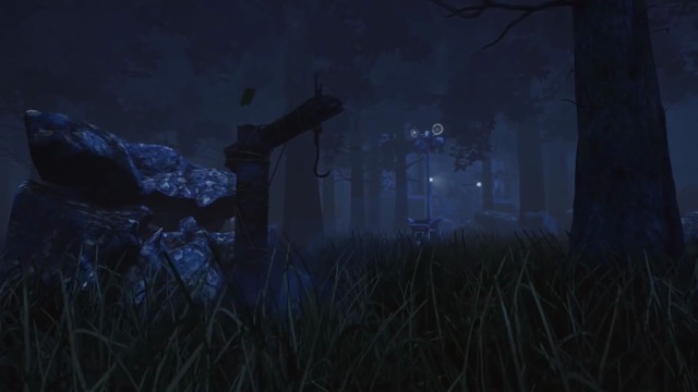 Spielszenen-Teaser