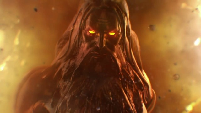 Zeus-Trailer