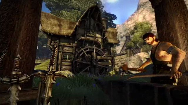 Trailer 1