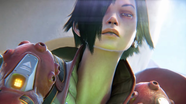 Top Ten Changes