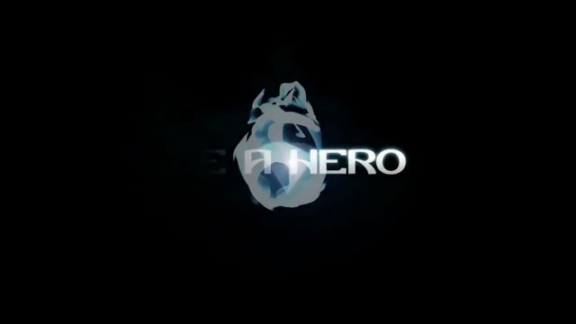 Launch-Trailer