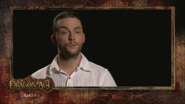 Entwickler-Video