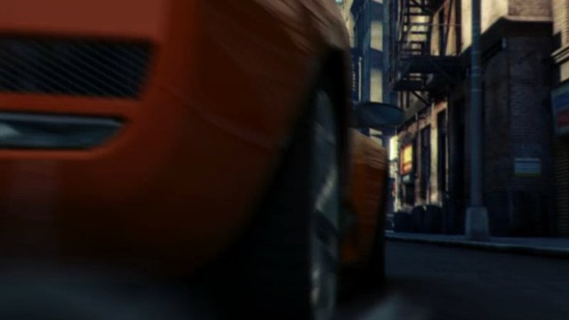 Teaser-Trailer