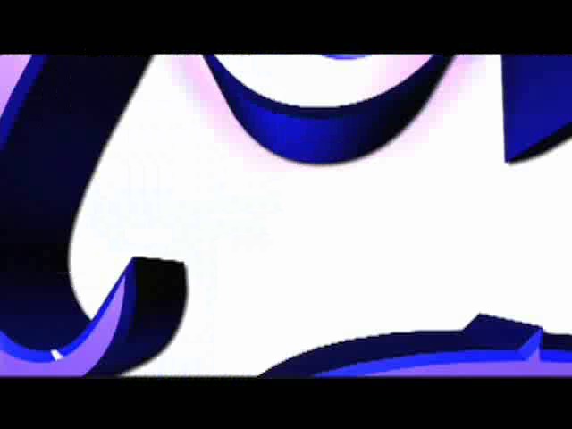 E3-Trailer 07