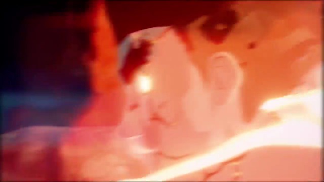 Opening Intro