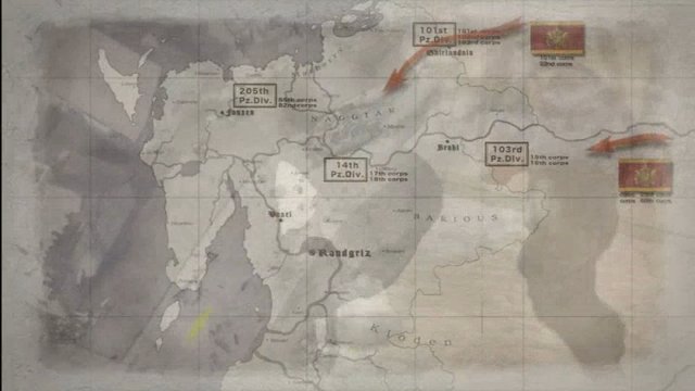 Starttrailer