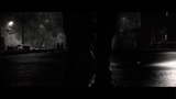 P.T. (Silent Hills): Ankündigungs-Teaser