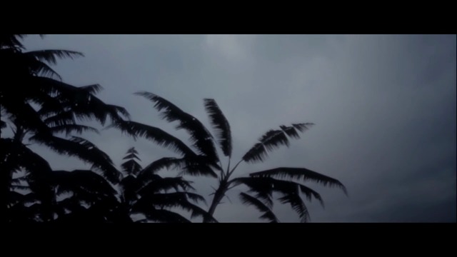 Baker-Team-Teaser