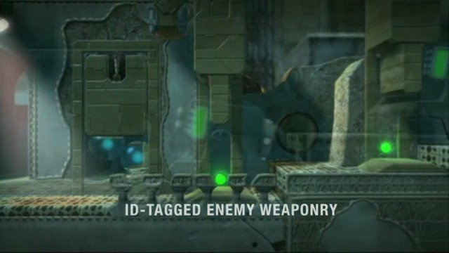 Metal-Gear-Solid-Trailer
