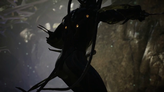 Khaimera