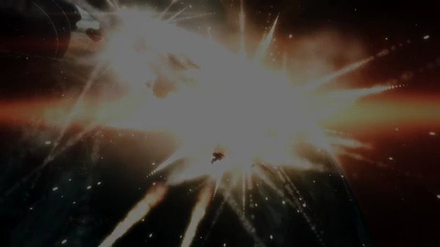 Dominion-Trailer