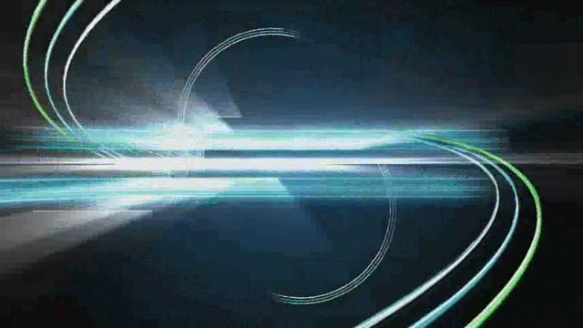 Trailer 3