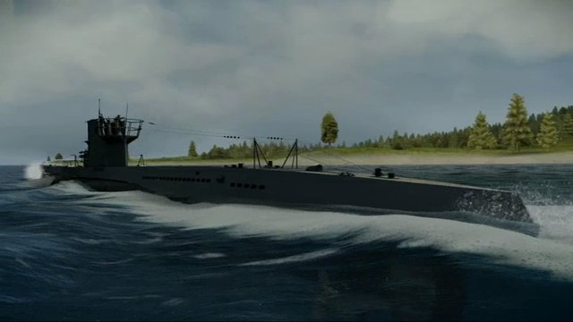 Dynamische Kampagnen-Trailer