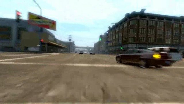 Downtown