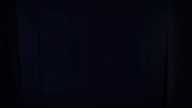 Release Date Trailer