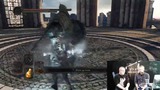 Dark Souls 2: Scholar of the First Sin Livestream Recap