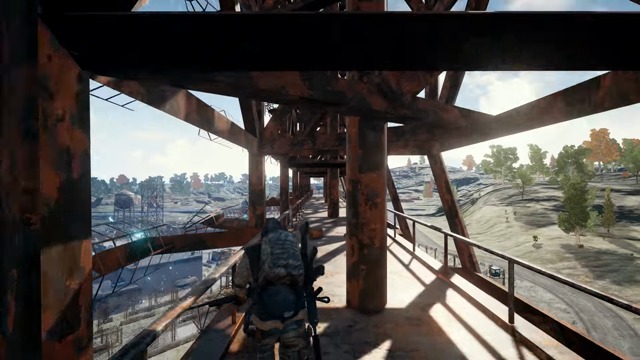 Closed-Beta-Teaser