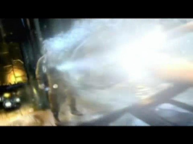 Story-Trailer