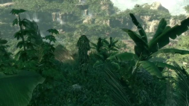 PS3 Launch-Trailer