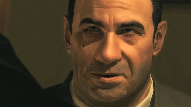 Innige Bande-Trailer