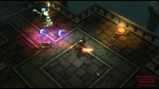 E3 Debüt-Trailer