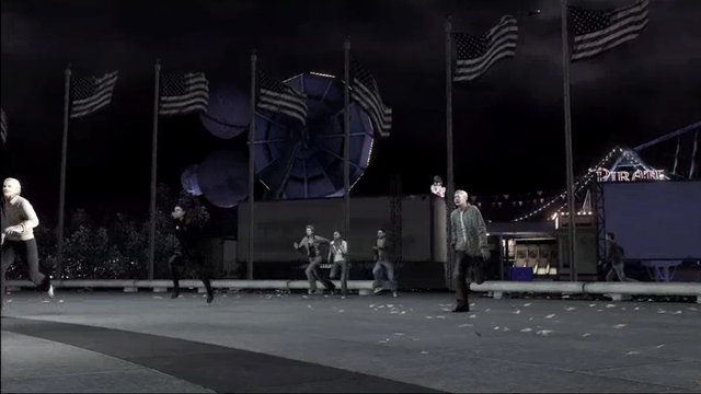 TGS Release-Date-Trailer