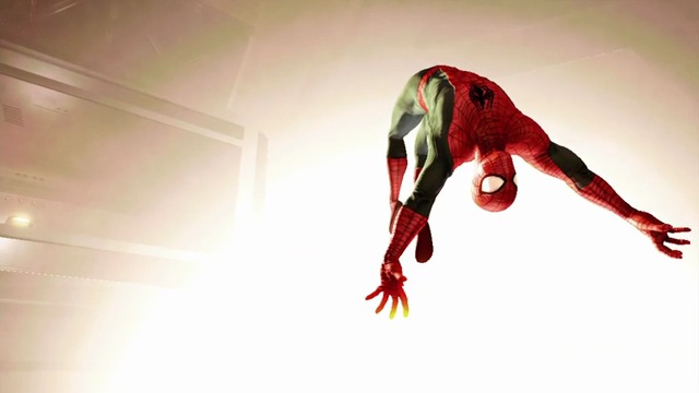E3 2011-Trailer