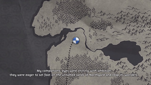 Kampagnen-Teaser