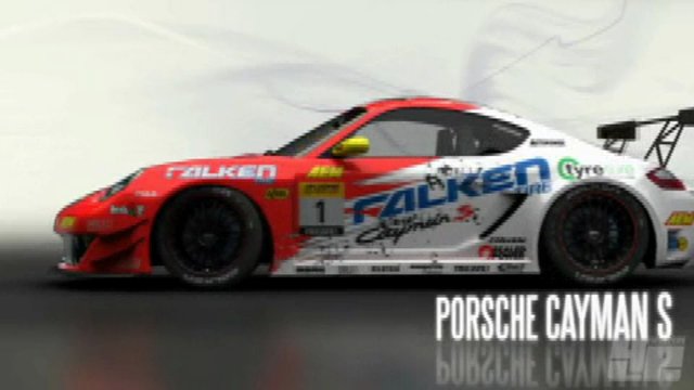 3D-Modelle