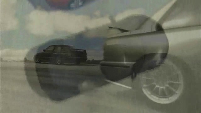 Car Pack Dezember
