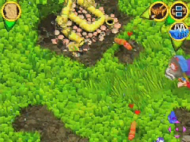 E3-Trailer 2008 2
