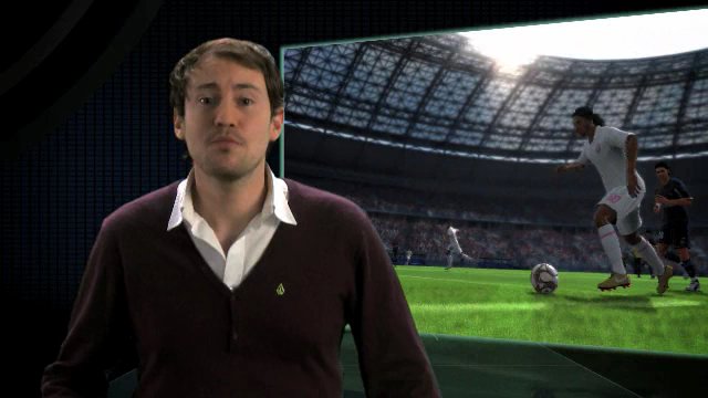 Ultimate Team-Walkthrough