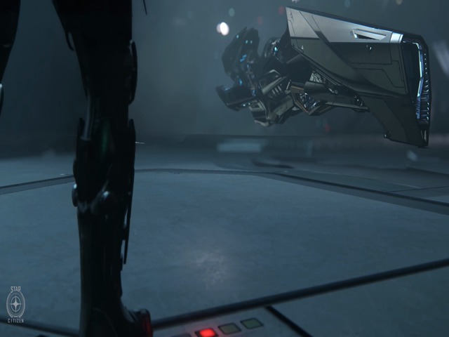 Alpha 3.0: Meet the Aopoa Nox