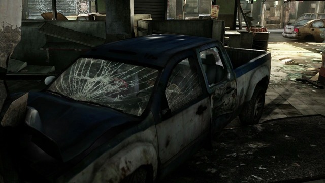 gamescom-Trailer