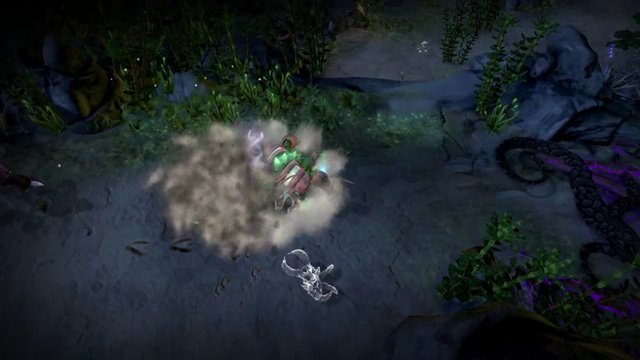 Beta-Trailer