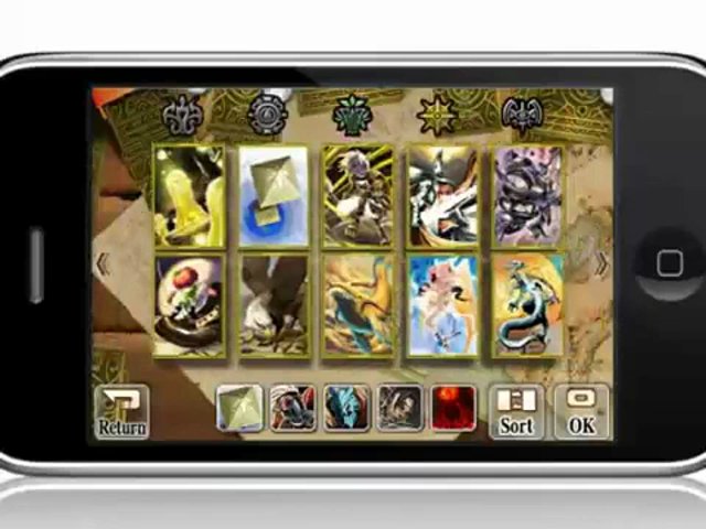 iPhone-Trailer