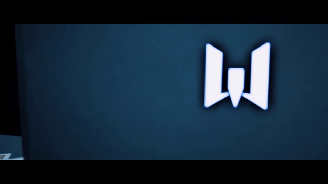 Launch-Trailer (PS4)