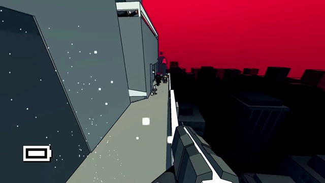 Launch-Trailer