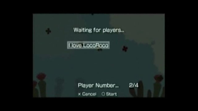 Multiplayer-Modus